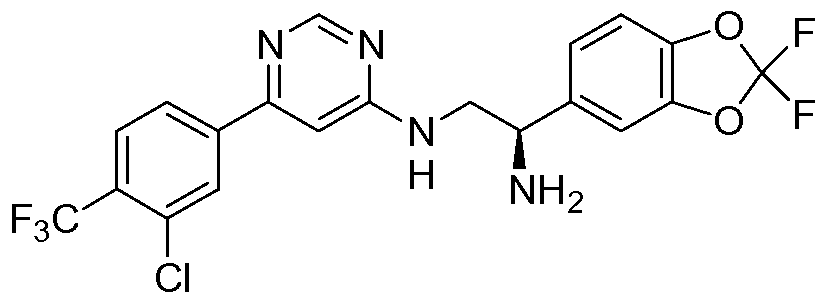 Figure imgf000053_0003