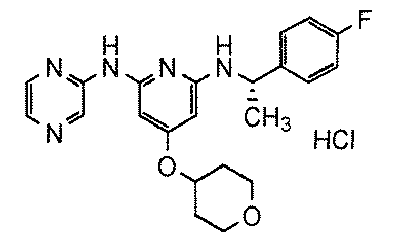 Figure imgb0218