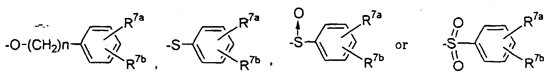 Figure 01550001