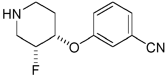 Figure imgb0032