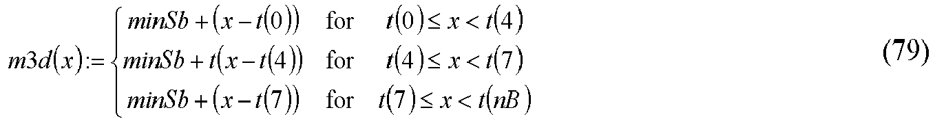 Figure imgb0129