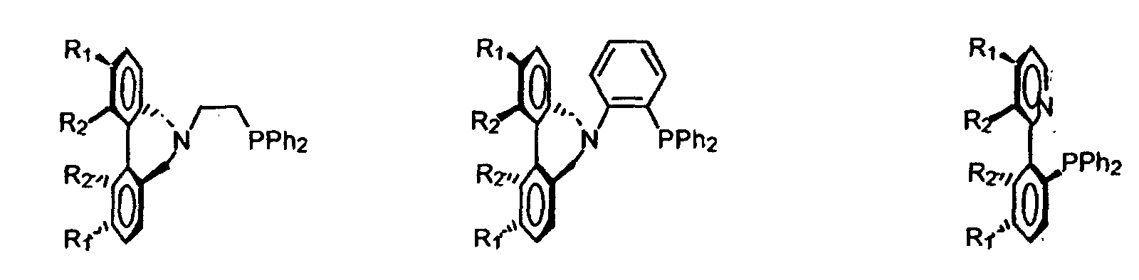 Figure 00120002
