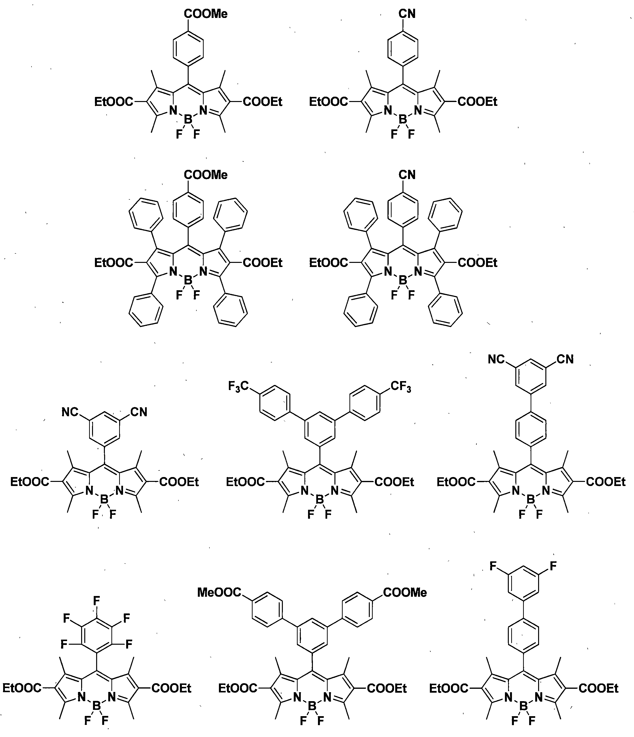 Figure JPOXMLDOC01-appb-C000038