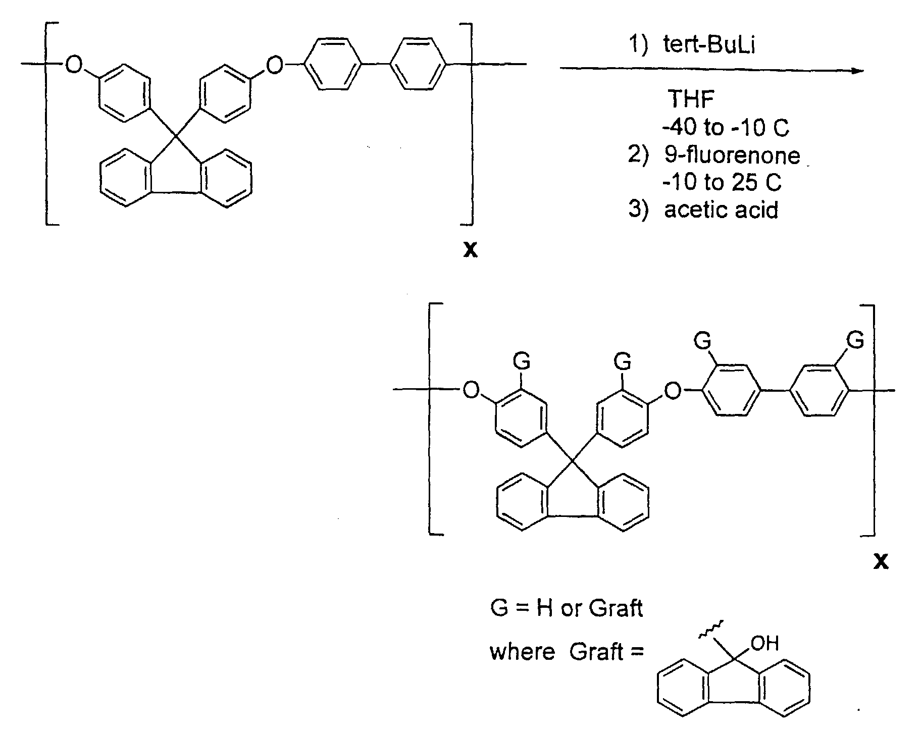 Figure 00350001