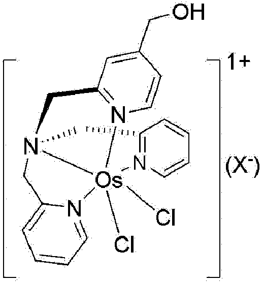 Figure imgb0010