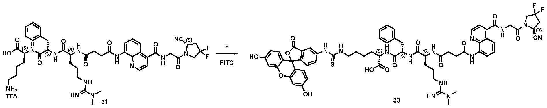 Figure imgf000063_0002