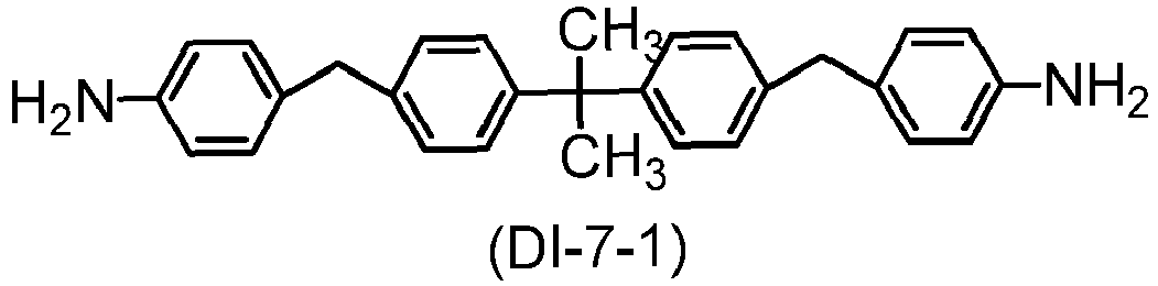Figure imgb0241