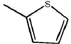 Figure imgb0029