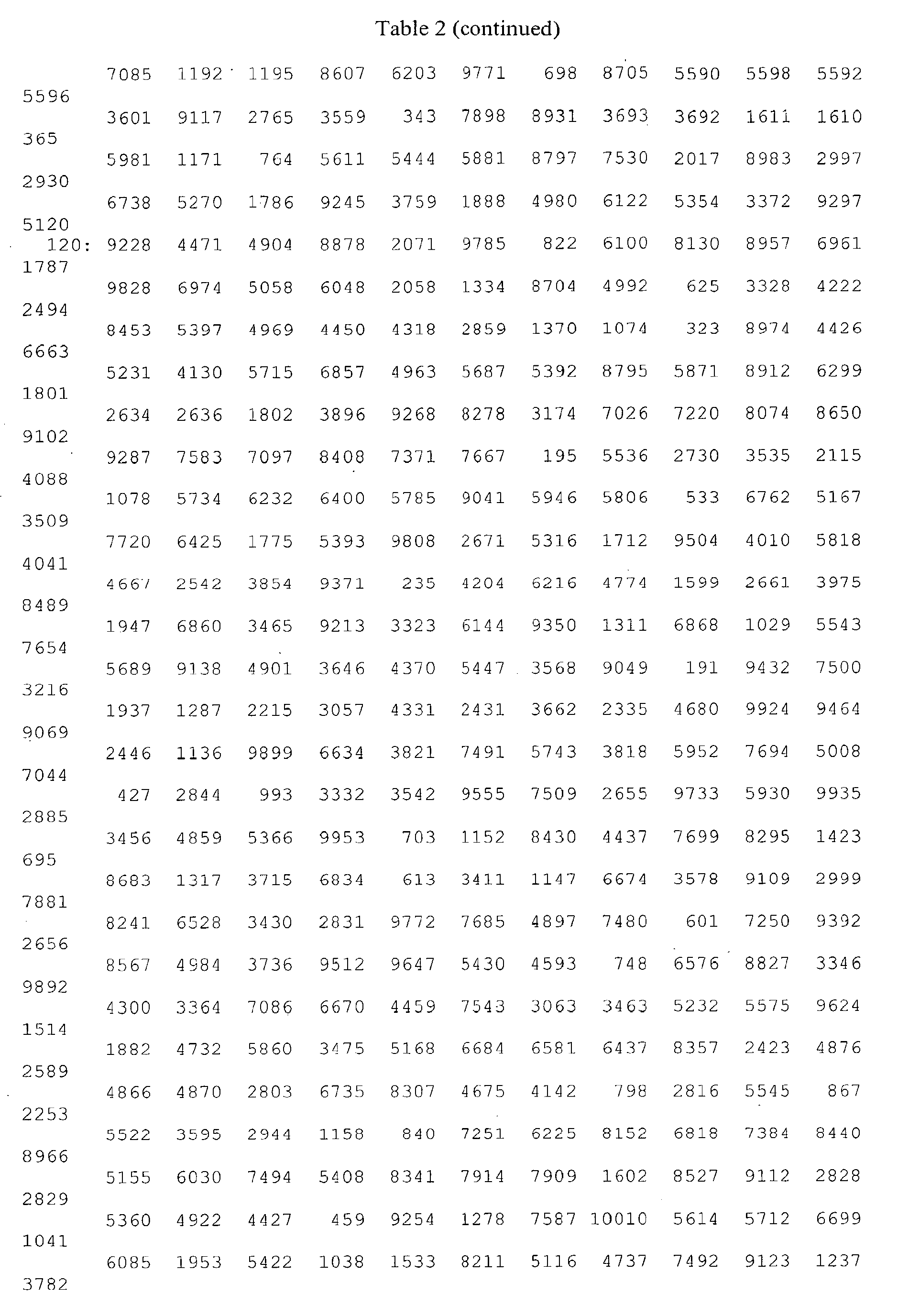 Figure imgb0010