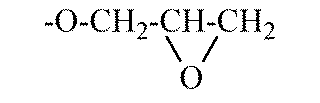 Figure JPOXMLDOC01-appb-C000007