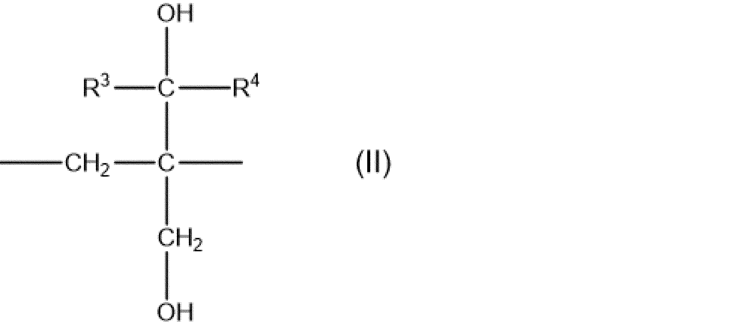 Figure JPOXMLDOC01-appb-C000005