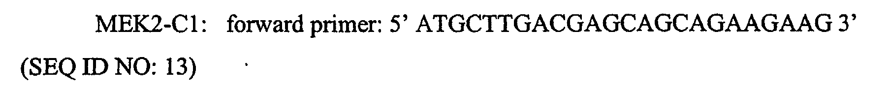 Figure 00810001