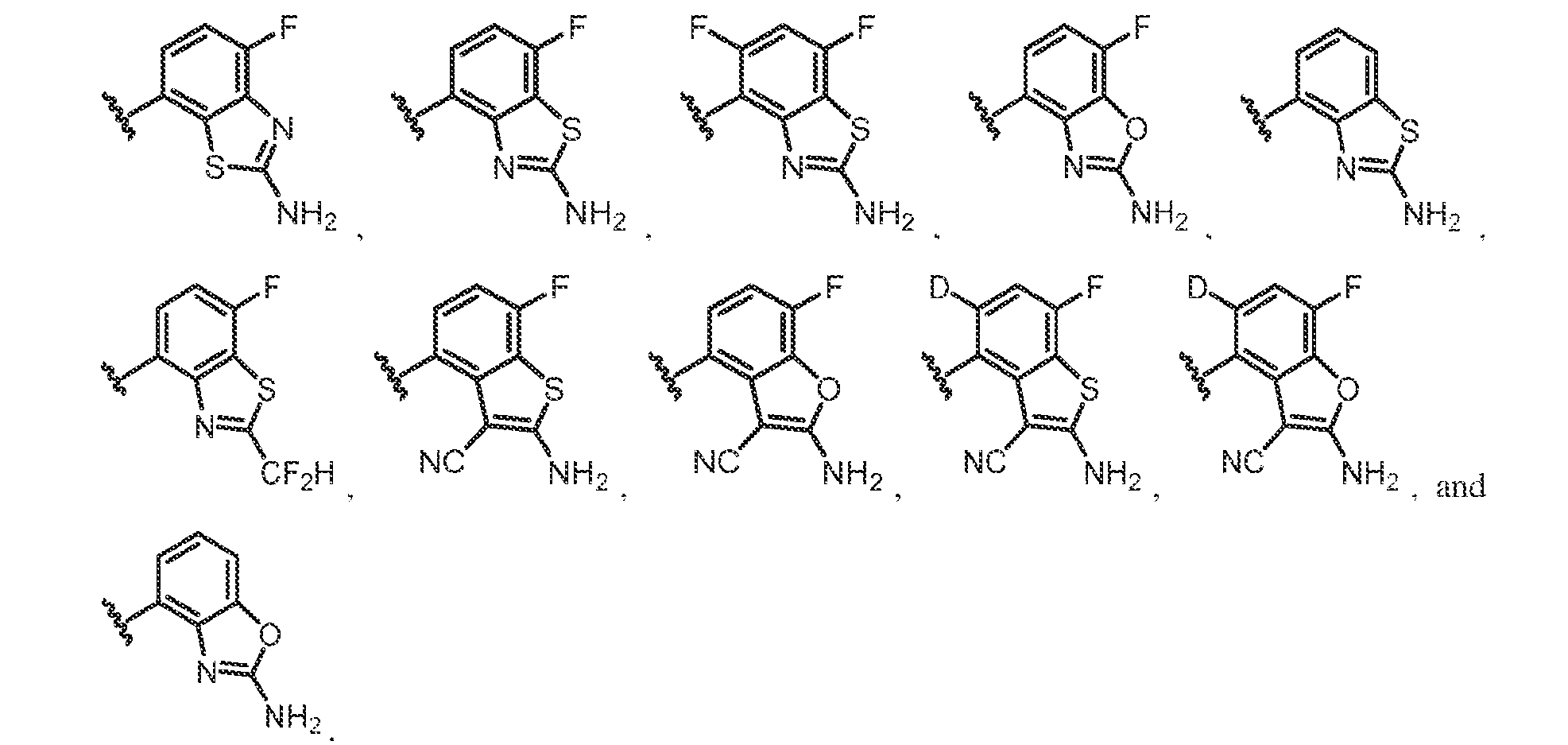 Figure imgf000341_0003