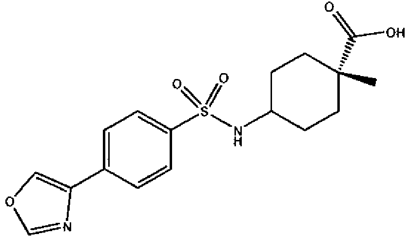 Figure imgb0174