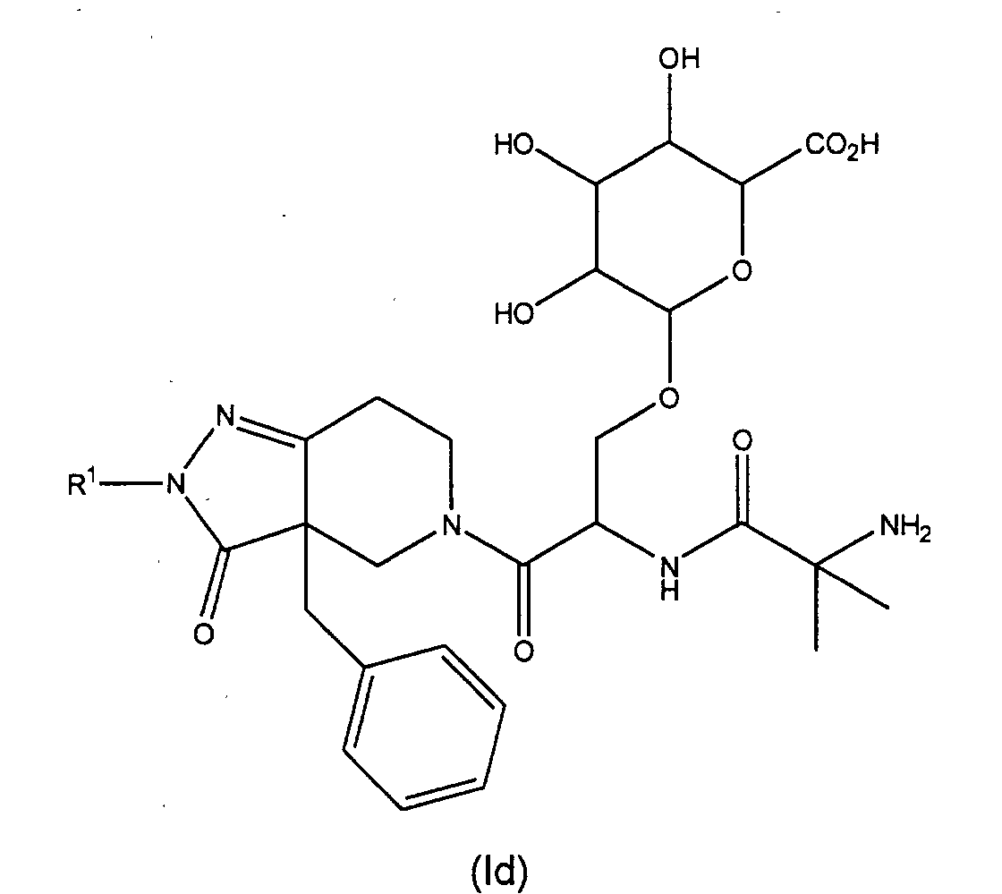 Figure 00490001