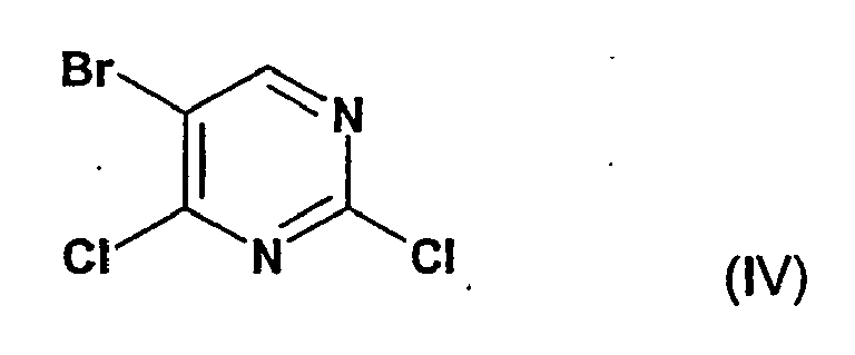 Figure imgb0010