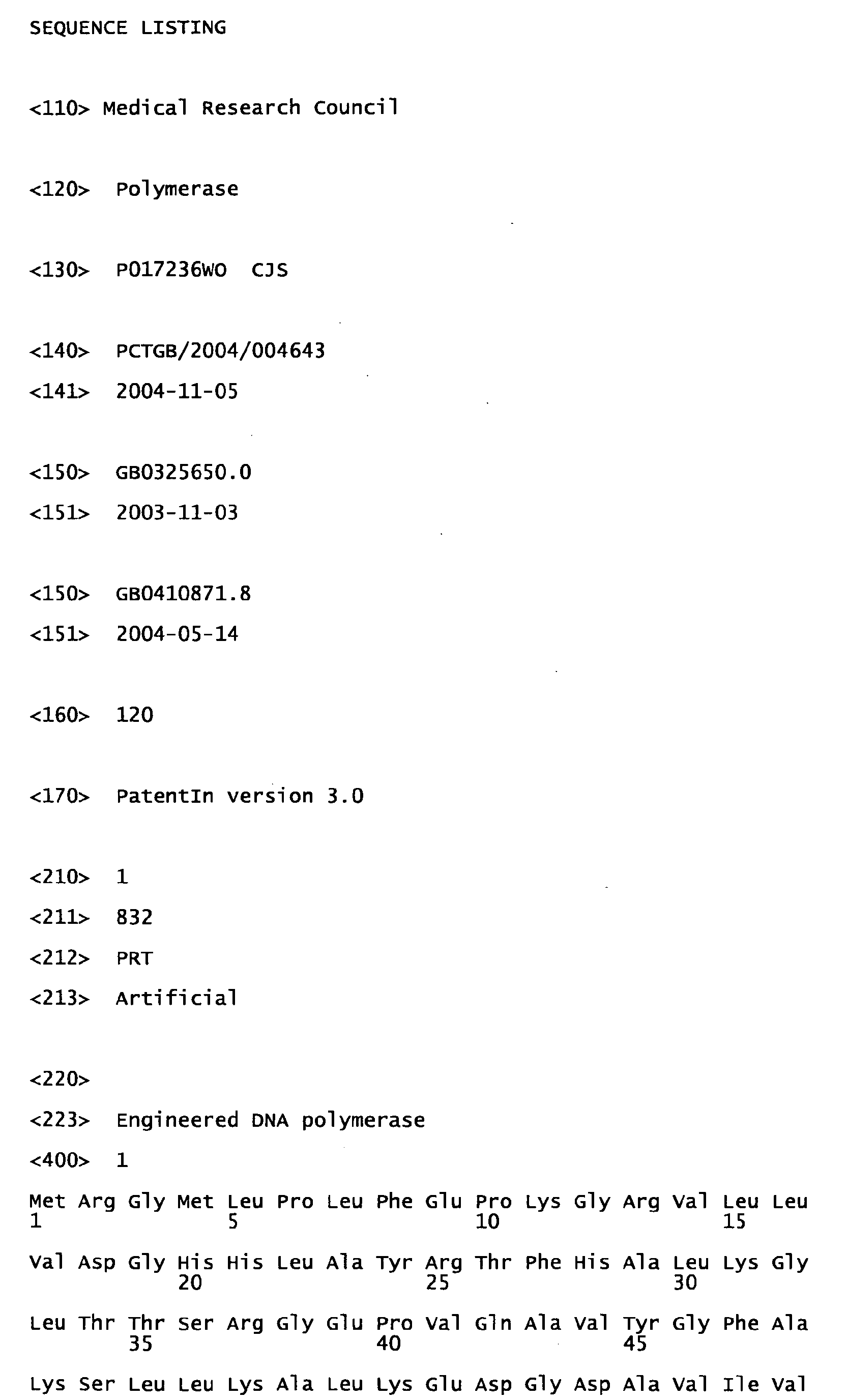 Figure imgb0045
