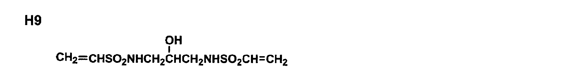 Figure 00550001