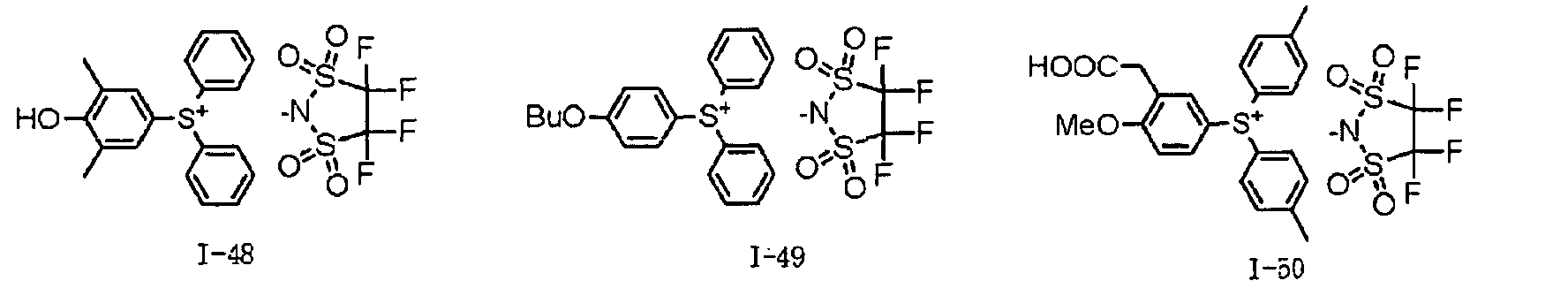 Figure 00110003