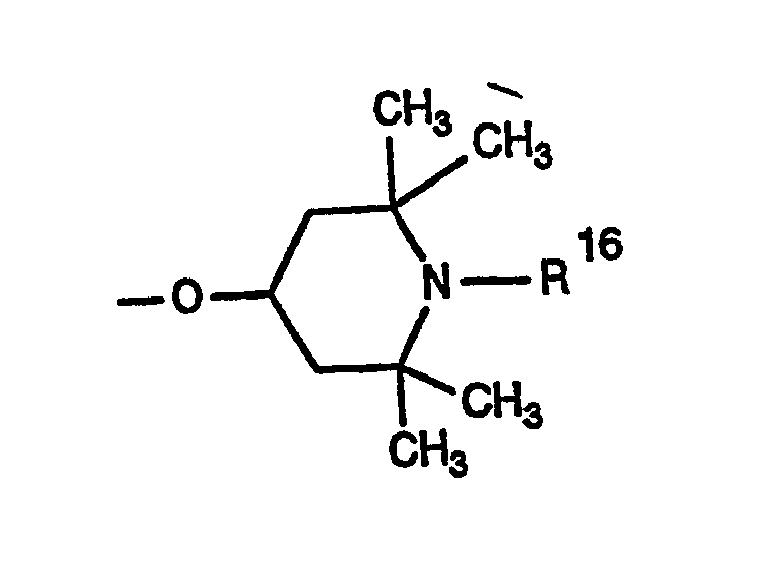 Figure NL9400802AC00771