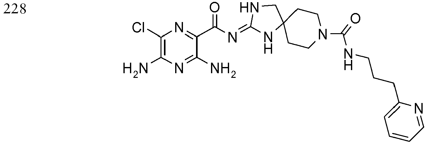 Figure imgb0622