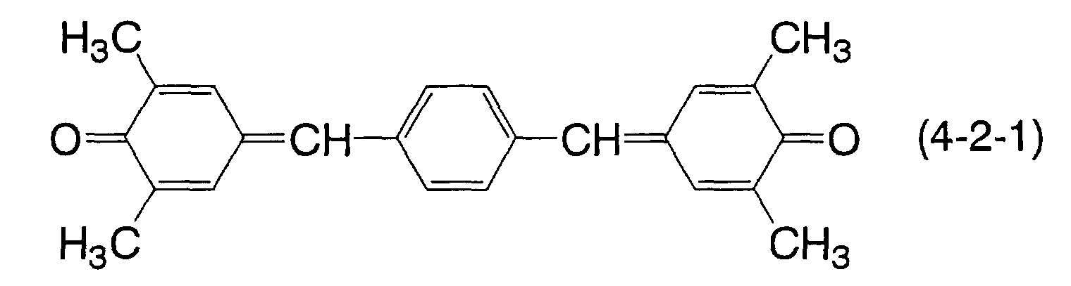 Figure 00540004