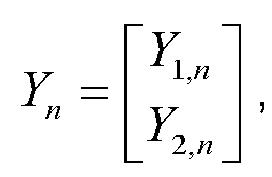 Figure imgb0028