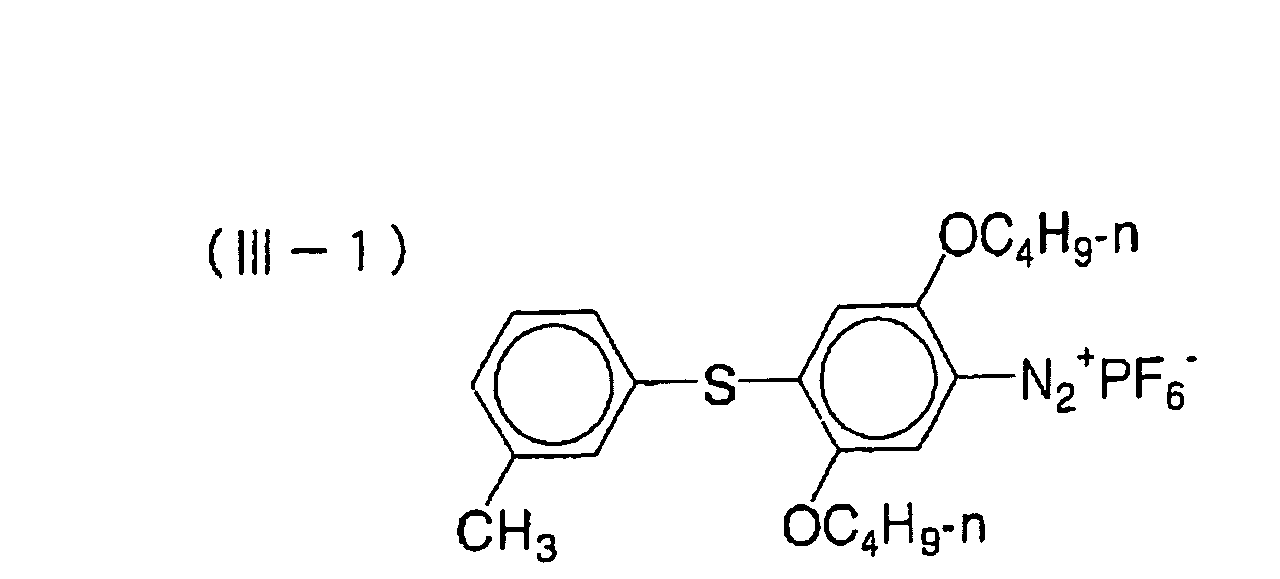 Figure 00210001
