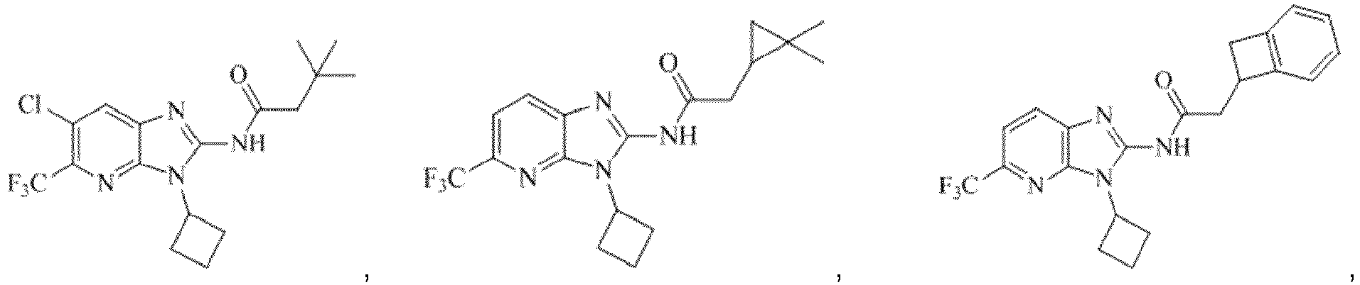 Figure imgb0533