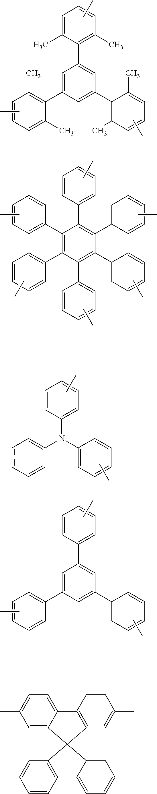 Figure US09837616-20171205-C00082