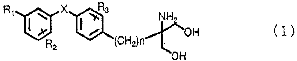 Figure imgb0004