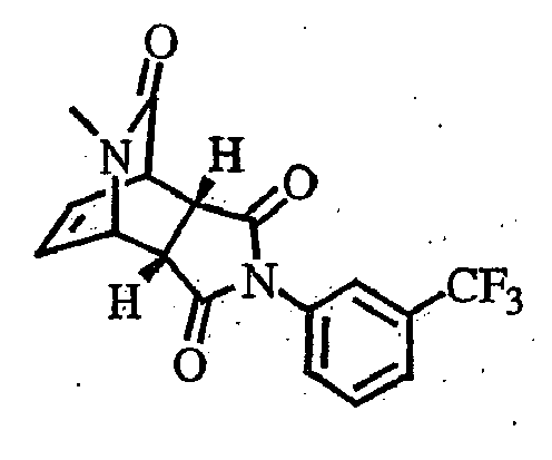 Figure imgb0228
