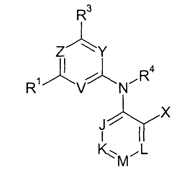 Figure 00210001