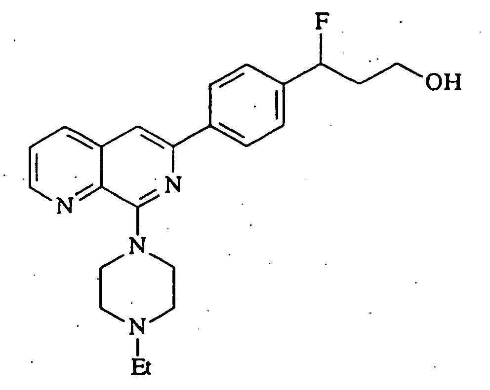 Figure imgb0388