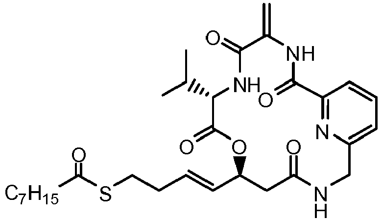 Figure imgb0248