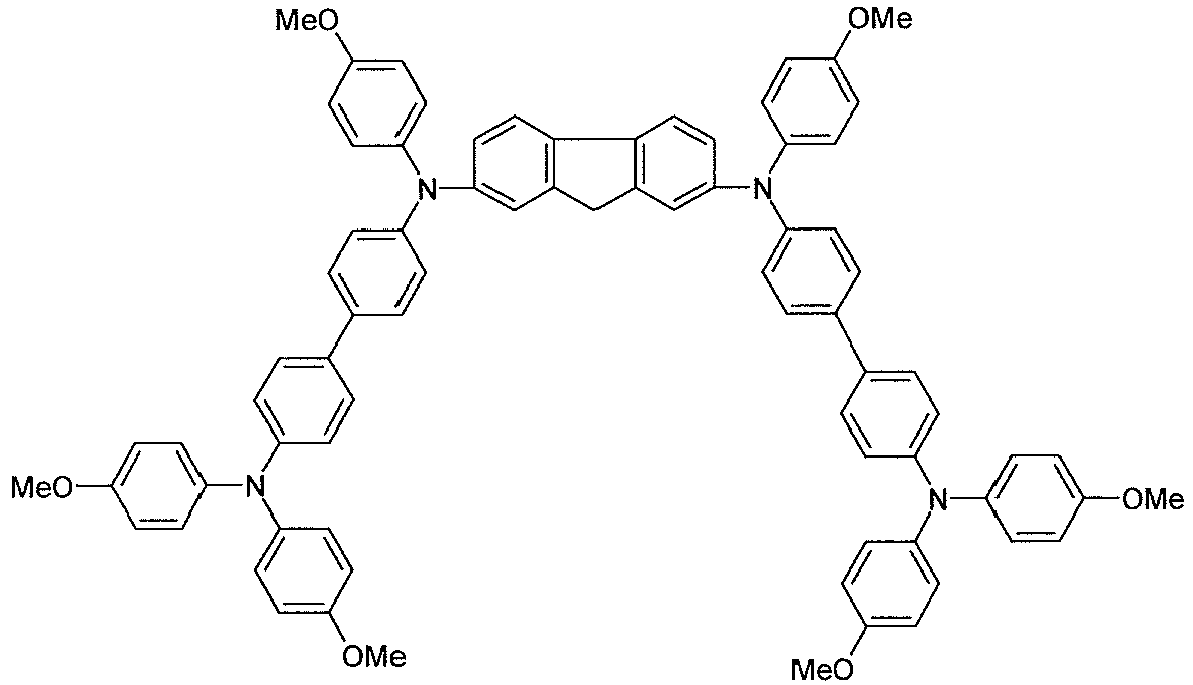 Figure imgb0044