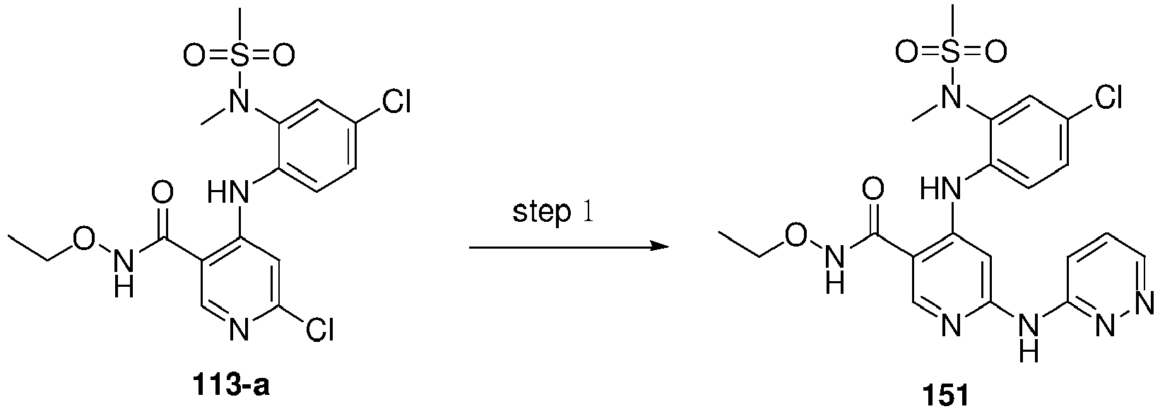 Figure imgb0765