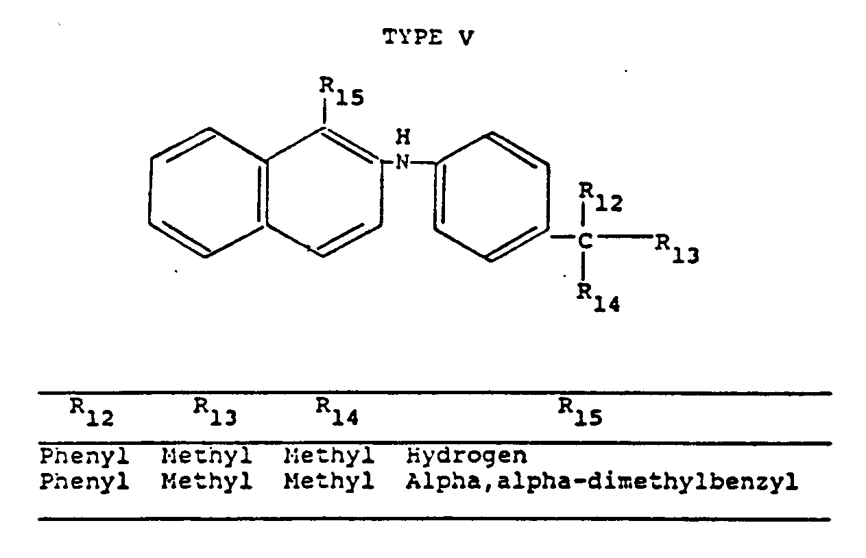 Figure imgb0010