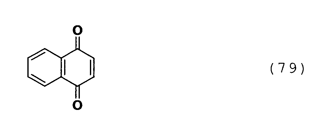 Figure 00470007