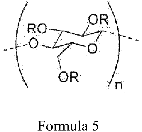 Figure imgb0005