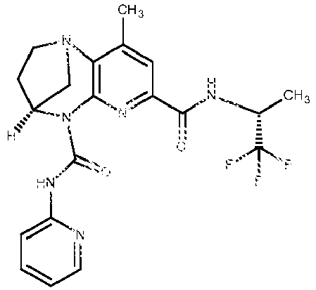 Figure imgb0914