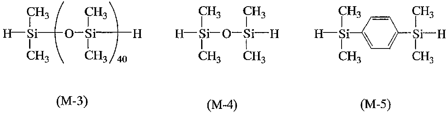 Figure imgb0017