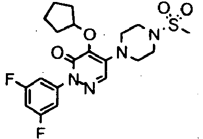 Figure imgb0575