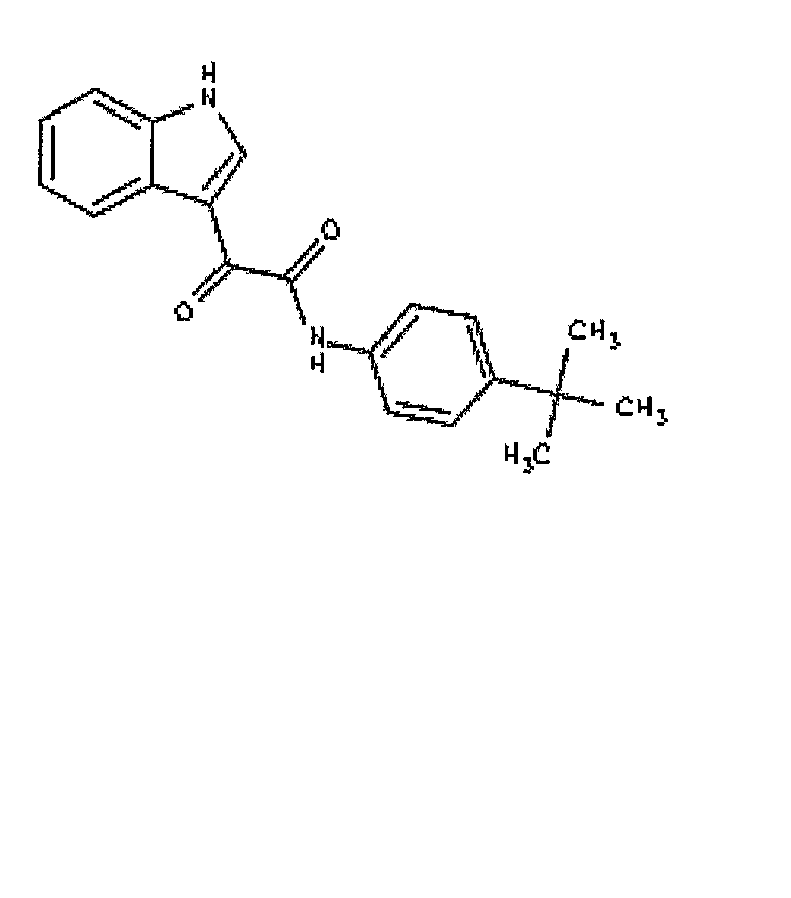 Figure imgb0076