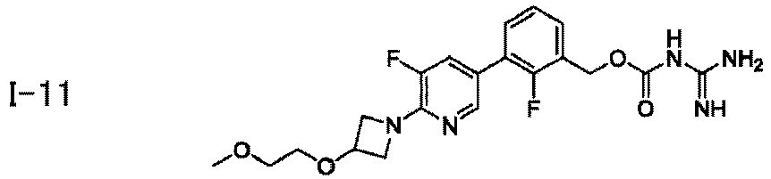 Figure imgb0020
