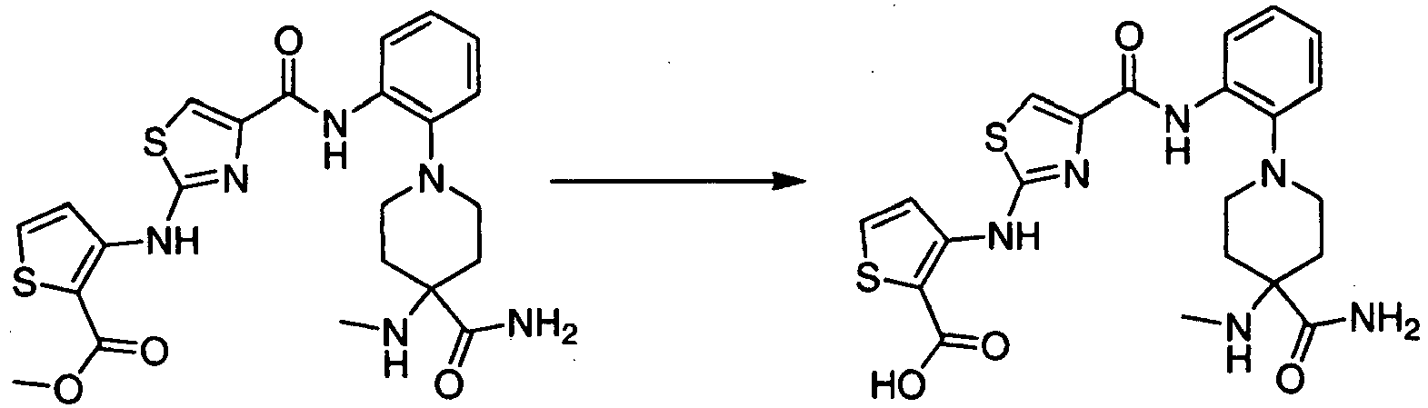 Figure imgb0293