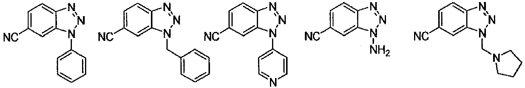 Figure imgb0176