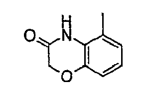 Figure imgb0056