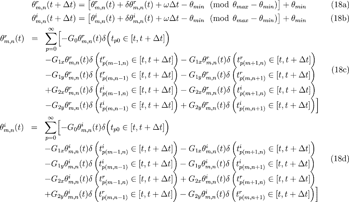 Figure JPOXMLDOC01-appb-M000020