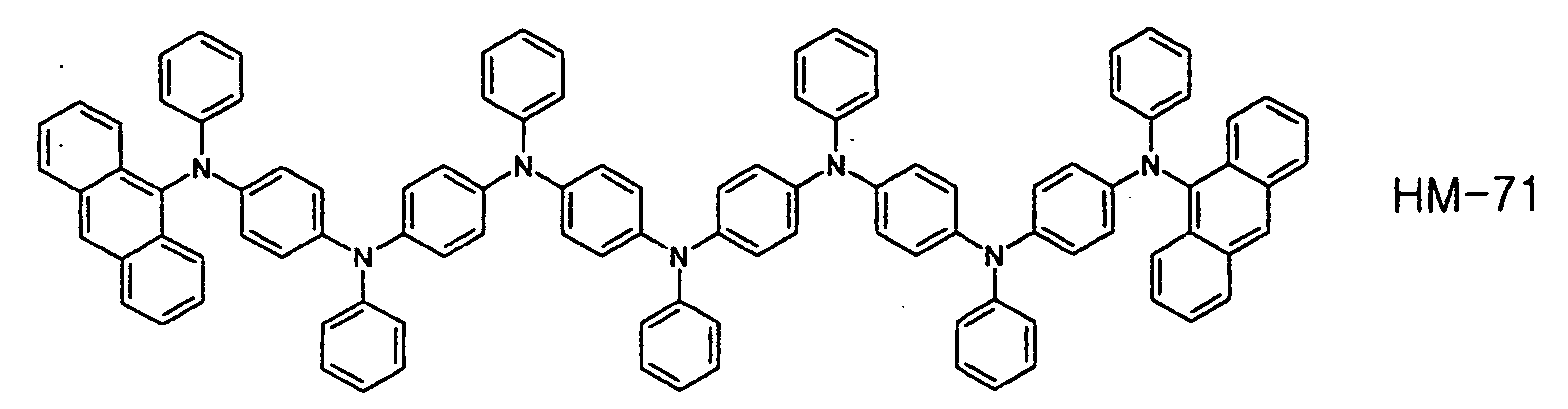 Figure 00200001